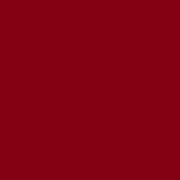 U17008 - Ruby Red