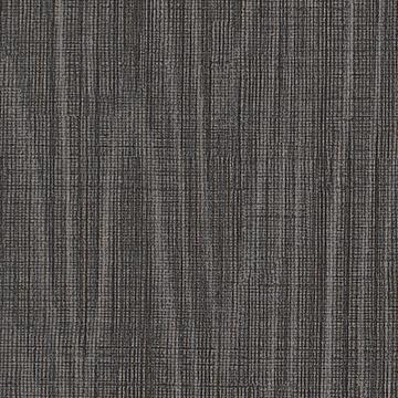 F73050 - Texwood Black
