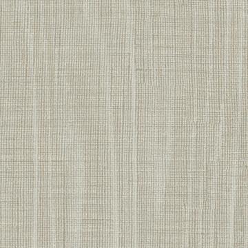 F73051 - Texwood White