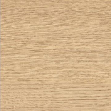 R20022 - Cross-cut Oak