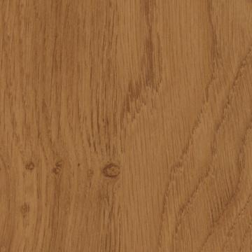 R20025 - Irish Oak