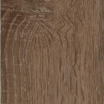 R20031 - Truffle Sonoma Oak