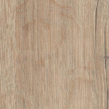 R20054 - Picard Oak Light