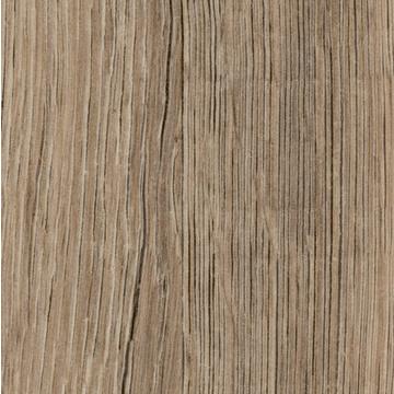 R20075 - St.Tropez Oak