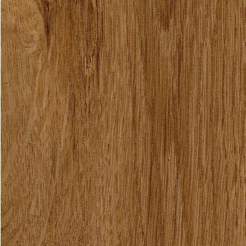 R20134 - Lefkas Oak Brown