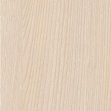 R20167 - Sherwood Light