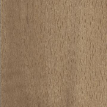 R24031 - Scandic Beech Dark