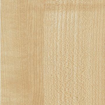 R27039 - Maple Thansau