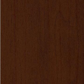 R30065 - Dark Walnut