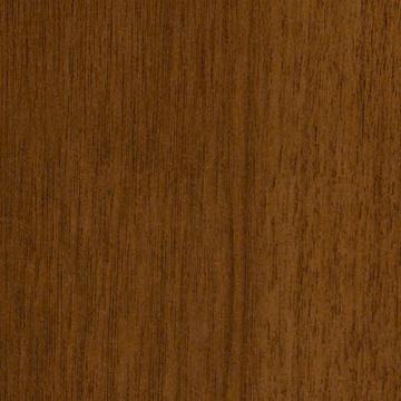 R30070 - Ecco Walnut