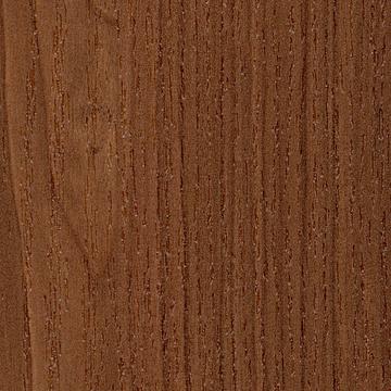 R30110 - Ravenna Walnut