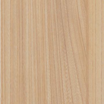 R37005 - Light Elm
