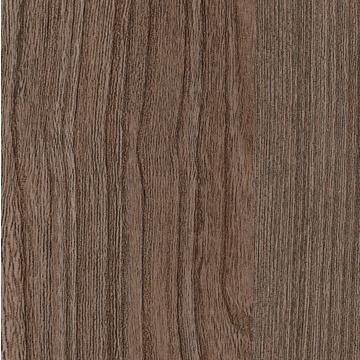 R37010 - Ovid Elm Cinnamon