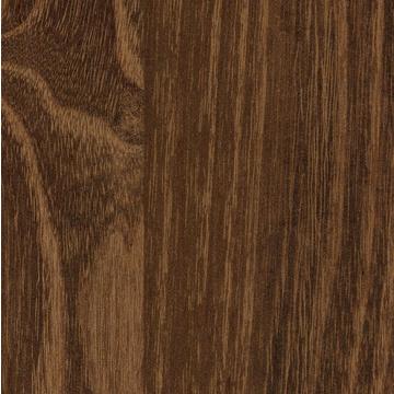 R38005 - Stained Linden