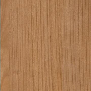 R42006 - HavannaCherry