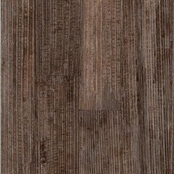 R48014 - Papyrus Nubia Brown
