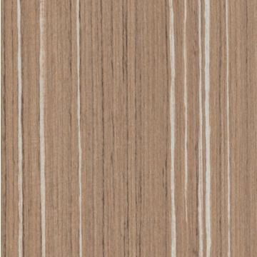 R48015 - Cosmic Wood Cream