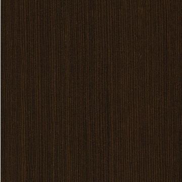 R48024 - Legno Dark