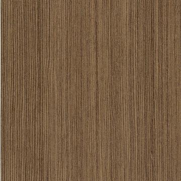 R48025 - Legno Tabac