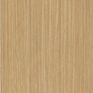 R48026 - Legno Light