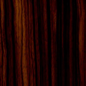 R50009 - Macassar Ebony