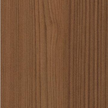R50068 - Canadian Cedar Dark