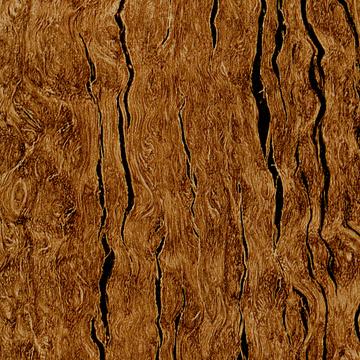 R50079 - Luxor Cognac