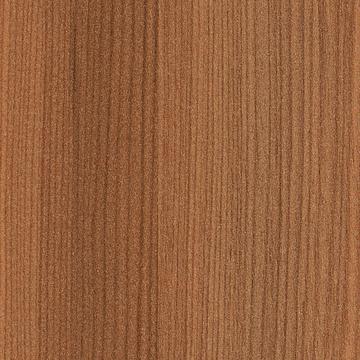 R50080 - Canadian Cedar