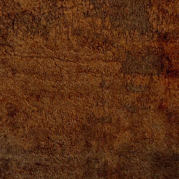 F76037 - Phoenix Brown