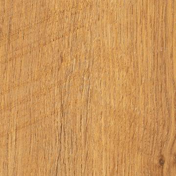 R20027 - Pale Lancelot Oak