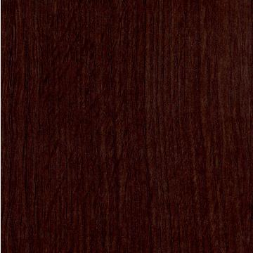 R20033 - Dark Oak