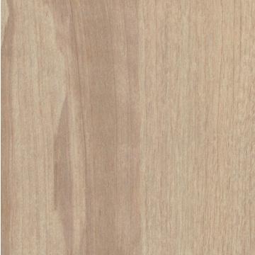 R35013 - Ojcow Birch