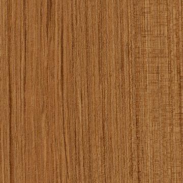 R50084 - Golden Teak