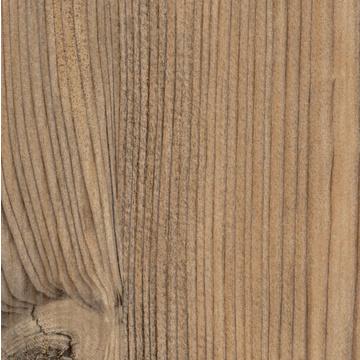 R55008 - Natural Alpine Spruce