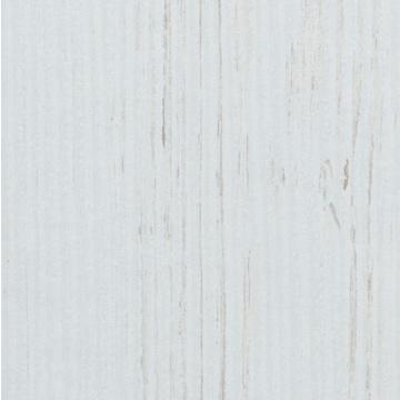 R55011 - Anderson Pine White