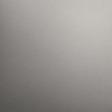 MS - Enhanced Semi Mat