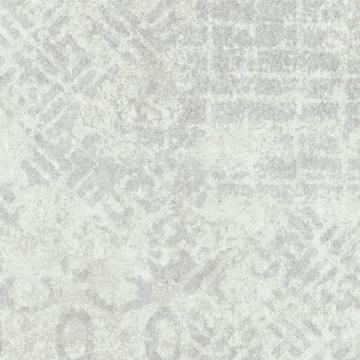 F73011 - Fade