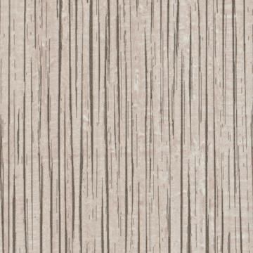 F73032 - Reed Rose