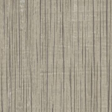 F73033 - Reed Green