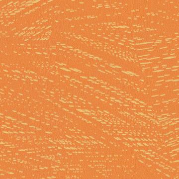 F73042 - Trivio Orange