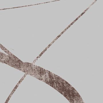 F73054 - Loop Grey