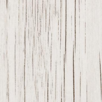 F73060 - Painted Wood White