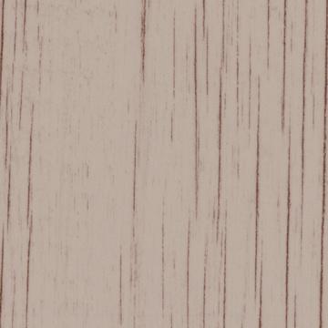 F73061 - Painted Wood Kashmir