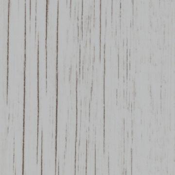 F73062 - Painted Wood Grey