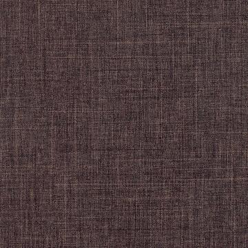 F76012 - Lava Twis