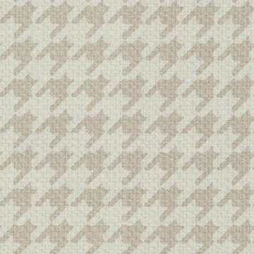 F76069 - Houndstooth Grey